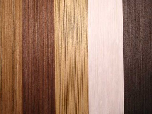 Furnier mix bastler muster diy - bastler,
