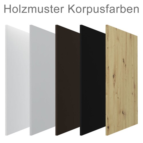 Holzmuster zuschnitte für - zuschnitte,