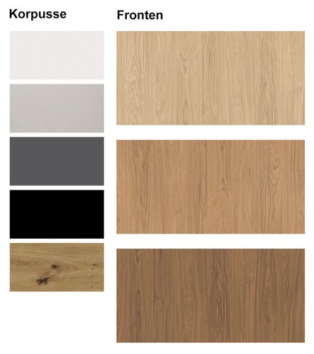 Holzmuster serie casella für - holzmuster,