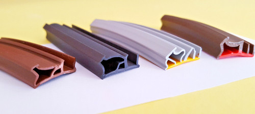 Fensterdichtung musterset aus - fensterdichtung,