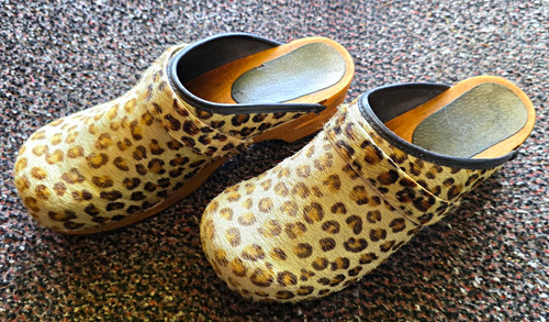 Sanita caroline clogs - caroline, gr.