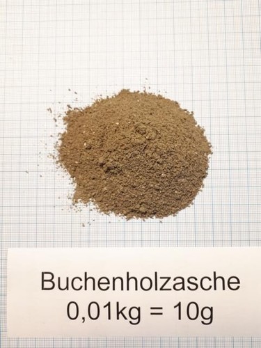 Muster holzasche asche - muster,