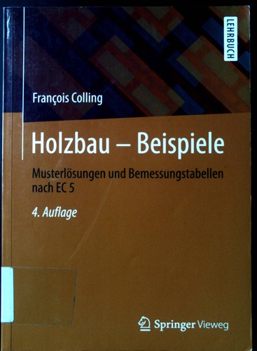 Holzbau beispiele - holzbau,