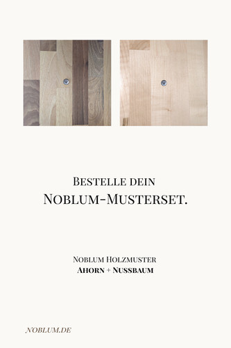 Holzmuster massivholz ahorn - holzmuster,