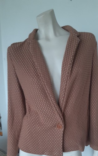 Falconeri blazer jacke - falconeri,
