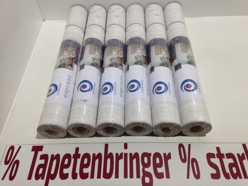Papiertapete erismann conpart - erismann,