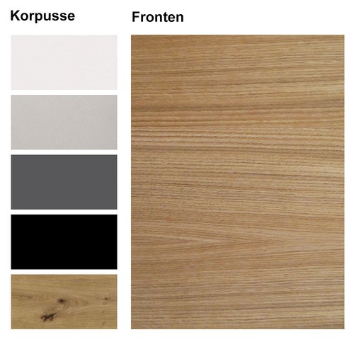 Holzmuster serie narvik - narvik, für
