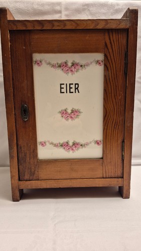 Max roesler eierschrank - max,