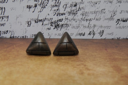 Modeschmuck ohrringe ohrclips - modeschmuck,
