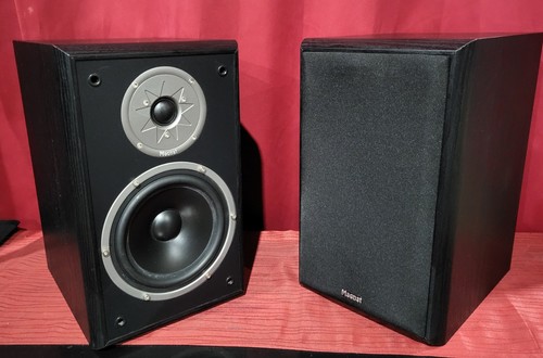 Magnat monitor supreme - supreme, 200