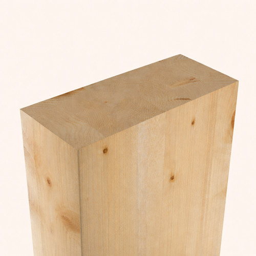 Muster leimbinder 120x240 - |leimbinder,
