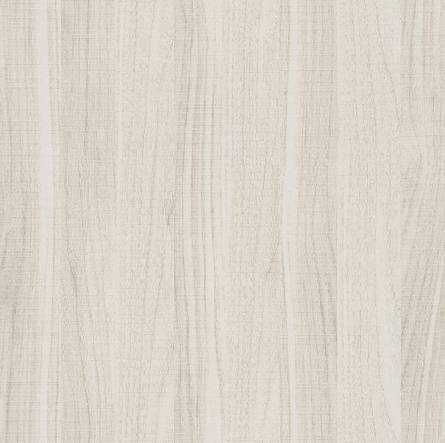 Rasch tapete bambino - tapete,