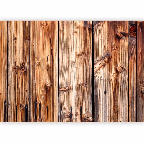 Holzoptik holz effekt - holz,
