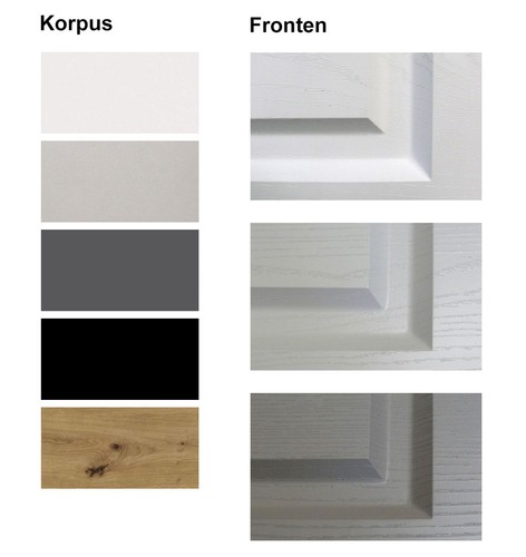 Holzmuster serie elbing für - holzmuster,