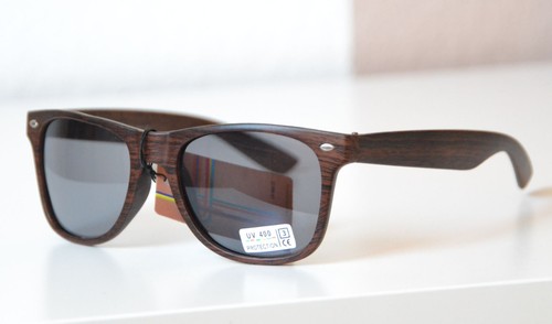 Vintage holz muster - vintage, holz-muster