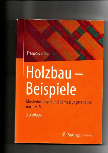 Colling holzbau beispiele - holzbau,